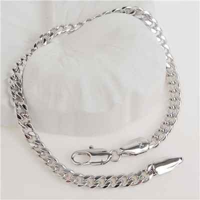 XUPING Браслет арт. 48 0782 (id 280850)