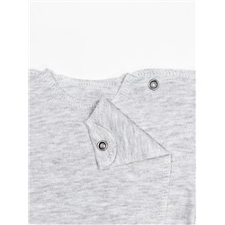 156/403 Комплект для новорожденных интерлок