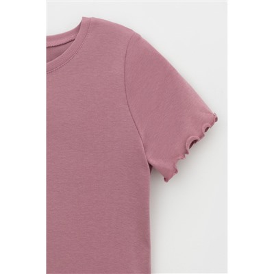 CROCKID Пижама К 1636