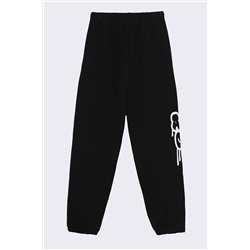 Брюки SMENA, 1103835