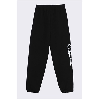 Брюки SMENA, 1103835