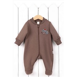 Комбинезон BABY BOOM, 1072355