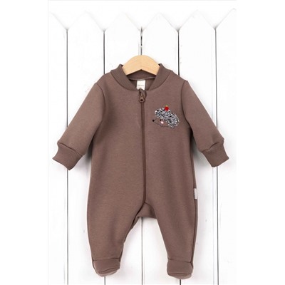 Комбинезон BABY BOOM, 1072355