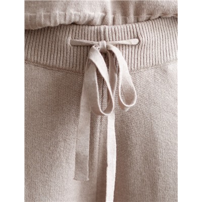 VILATTE Брюки D38.012