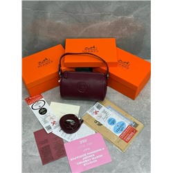 Сумка #23057509