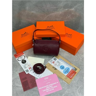 Сумка #23057509