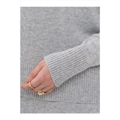 Костюм (Джемпер+Юбка) NEWVAY, 1182840