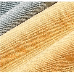 Трусики A13997230