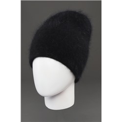 Шапка женская Ангора TL24130PT-0