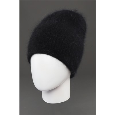 Шапка женская Ангора TL24130PT-0