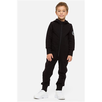 Комбинезон KOGANKIDS, 837472