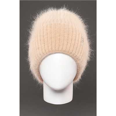 Шапка женская Vepanse Дельмар