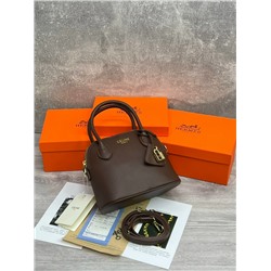 Сумка #23116526