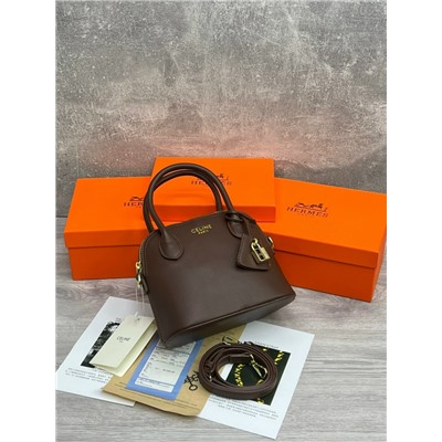 Сумка #23116526