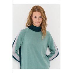 Джемпер NEWVAY, 1051438