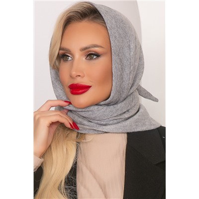 LT Collection Косынка