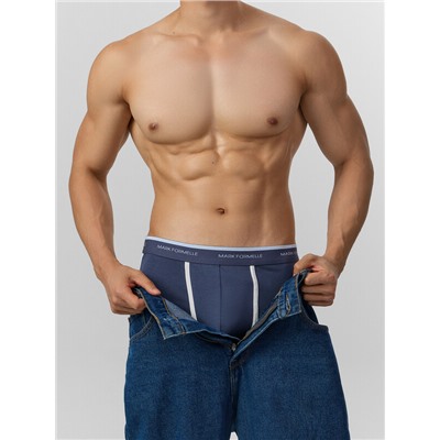 ТРУСЫ МУЖСКИЕ (2ШТ) 411165-2
