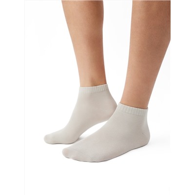 Golden Lady Носки GLD FORTE укороченный