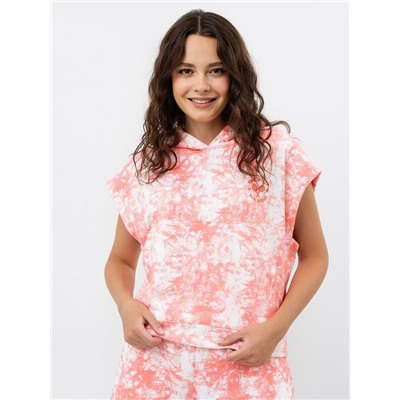 ЖИЛЕТ ЖЕНСКИЙ 172077 22/18769П-7-2