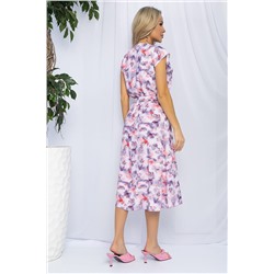 LT Collection Платье