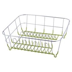 Сушилка для посуды #22987683