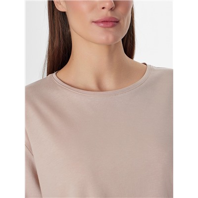 MARK FORMELLE Комплект 592541