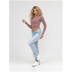 Лонгслив мод.1768/6*