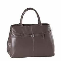 Сумка 6698VG khaki Vitelli Grassi