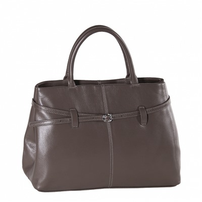 Сумка 6698VG khaki Vitelli Grassi