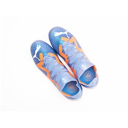 Футбольная обувь Puma Future Ultimate FG