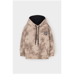 Толстовка CROCKID, 1051840