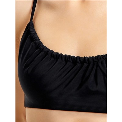 MARK FORMELLE Купальный костюм 702222