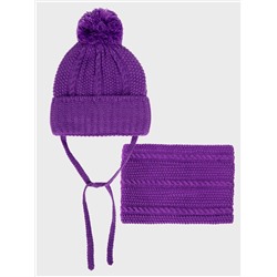 PLAYTODAY Комплект 32422053