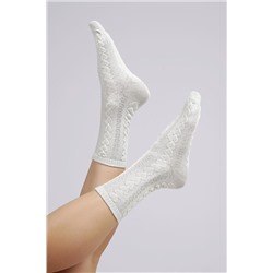 Носки CLEVER, 1089780