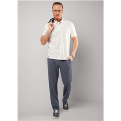 Поло мужское