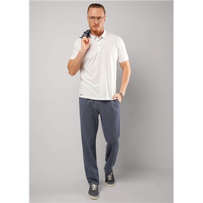 Поло мужское