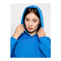 Худи MARK FORMELLE, 960933