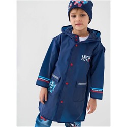 PLAYTODAY Дождевик 12612715