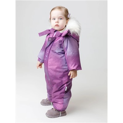 CROCKID Комбинезон ВК 60116/н/16 Ал