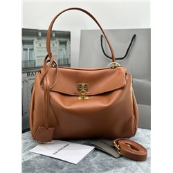 Сумка #22931246