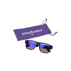 Солнцезащитные очки PLAYTODAY, 840803