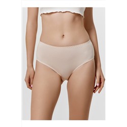 Трусы MARK FORMELLE, 1120049