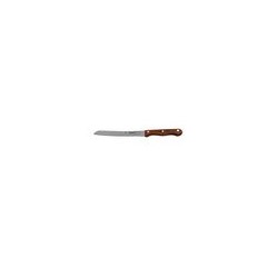 Нож для хлеба 205/320мм Linea ECO 93-WH2-2