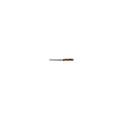 Нож для хлеба 205/320мм Linea ECO 93-WH2-2