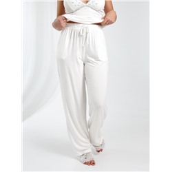 Пижама женская Соль&Перец