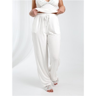 Пижама женская Соль&Перец