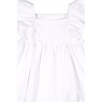 Платье АПРЕЛЬ, 1113465