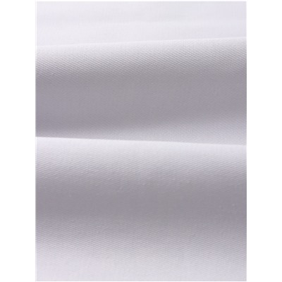 Дорожка на стол «Этель» Home 40×146 см, 100% хлопок, саржа 190 г/м², светло-серая