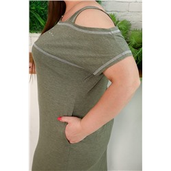 Платье 9120 НАТАЛИ, 773120