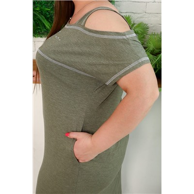 Платье 9120 НАТАЛИ, 773120